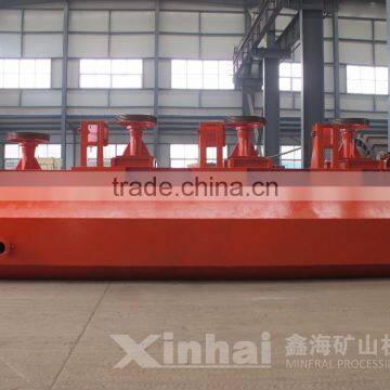 Professional Design Flotation Companies photo-2