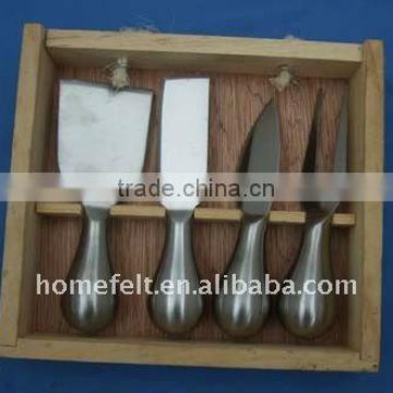 Best selling wazirabad damascus knife maker