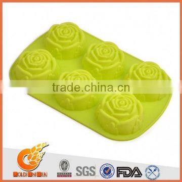 Welcomed to customized guitar shaped ice cube tray(ICE10036)