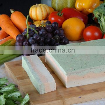 Shanghai Minggu New type Japanese tofu making machine with high quality