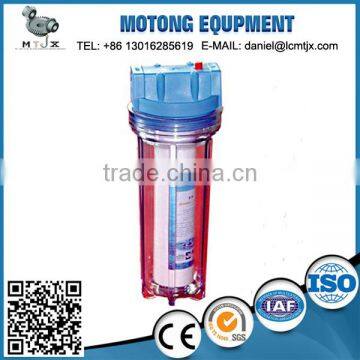 Chicken Cage With Automatic Water System photo-4