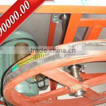 Quality Rubber Stainless Steel Slaughtering Equipment photo-5