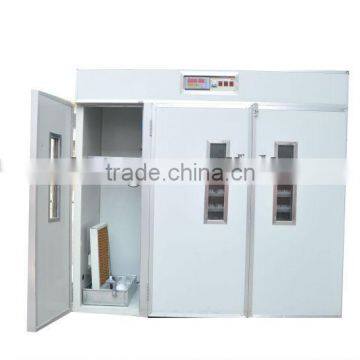 XSB-3 3520pcs Pigeon Egg Incubator