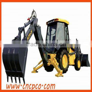 wz30-25 china cheap small backhoe loader for sale