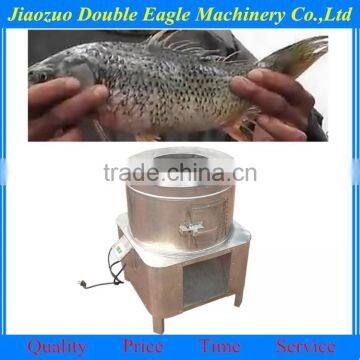 automatic fish scale removing machine manufacturer price