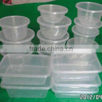 Automatic Vacuum Forming Machine photo-3