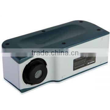 Portable Digital Colorimeter Color Meter photo-2