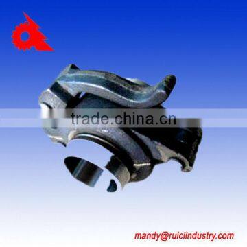 agricultural tractor spare parts