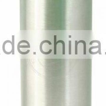 Metal acid pump sprayer