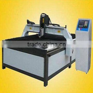 desktop plasma cutting machine