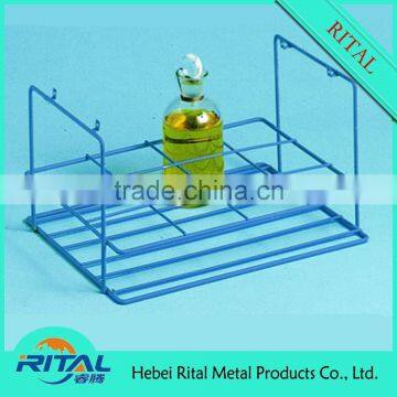 wholesale display racks-retail display racks