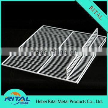 Refrigerator Freezer Wire Shelf for Sale