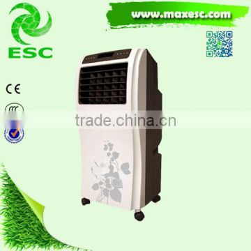 4 in 1 room air cooler and heater 8000cmh malaysia portable air conditioner