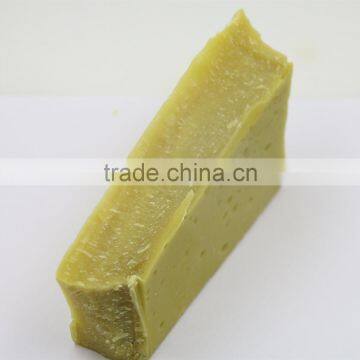 Polishing Wax of Natural Beeswax for Cars Polishing photo-5