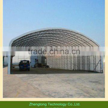 15*36M Large Popular Warehouse Storage Tent