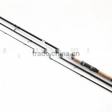 carbon fishing rod blanks match fishing rod