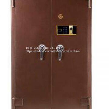 Household Office Safe Box