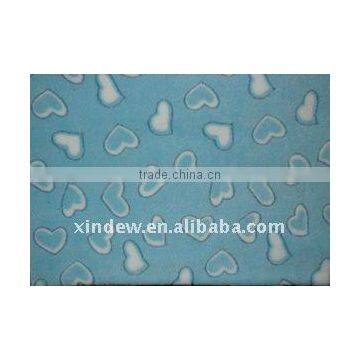 210d polyester printing blanket fabric