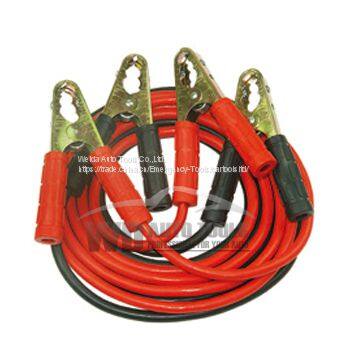 600AMP booster cable