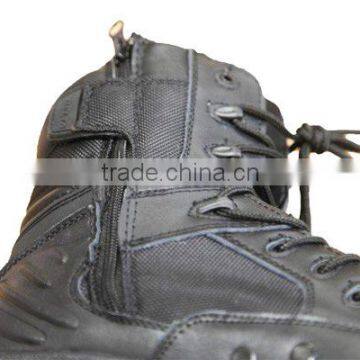 Military Infantry Combat Hunted Tactical Desert Boots