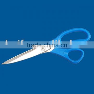 poultry shears