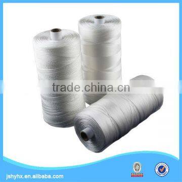 nylon twine