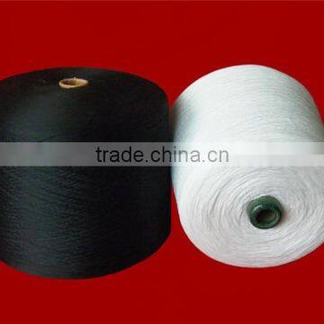 sold to the world pva water soluble pva stitching thread