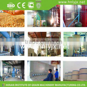 Malaysia Customer Love Coconut Combined Oil Press