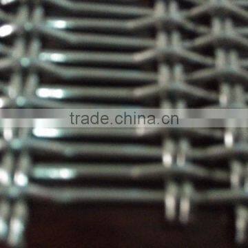 304 316 Mesh Plain Woven Stainless Steel Wire Mesh Used to Kinds of Fields photo-4