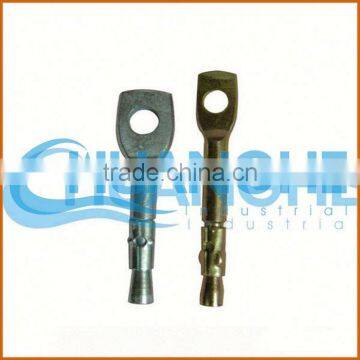 Hardware Fastener Construction Formwork Accessories Anchor Bolt photo-3