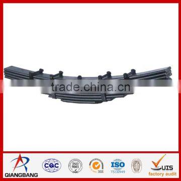 Air Spring Rubber Bellow photo-2