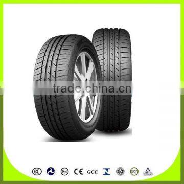 235/60R18 275/60R20 225/65R17 235/65R17 265/65R17 275/65R18 235/70R16 245/70R16 255/70R16 205/55R16 chinese car tyre factory