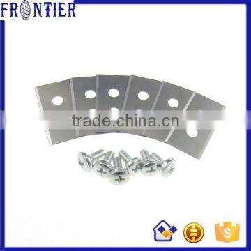 2015 Solar Lawn Mower Parts for 310,315,320,330X,220AC,265 ACX