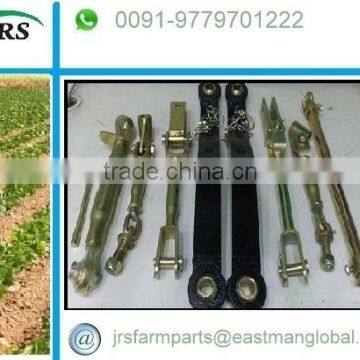 Agriculture Tractor Parts / Three Point Linkage Kits photo-6
