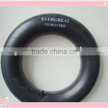 825-20 butyl tyre tubes