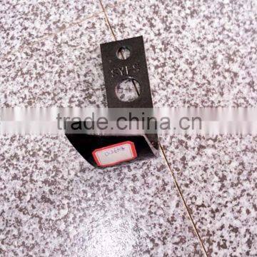 Agriculture Machinery Parts Cultivator Parts Plow Tip photo-2