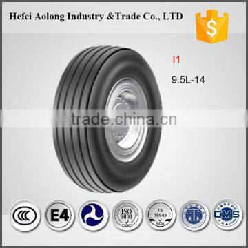 I1 Agricultural Tire 9.5L-14 for Sale