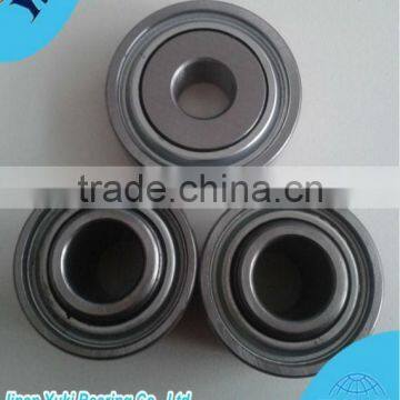 W208PPB23 W208PPB10 Farm Agricultural Bearing Suspension Arm Bush photo-4