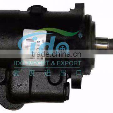 Steering Pump for Volvo Steering Parts 1585013/5007934 photo-3