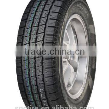 CF360 Winter Car Tyres photo-2