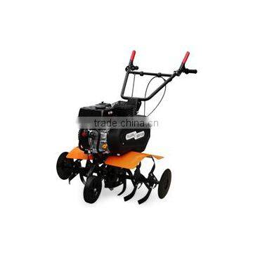 High Quality 6.5hp Rotary Tiller C-T207