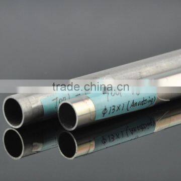 7001aluminum tubing