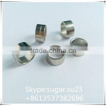 China manufacturing spacer bar
