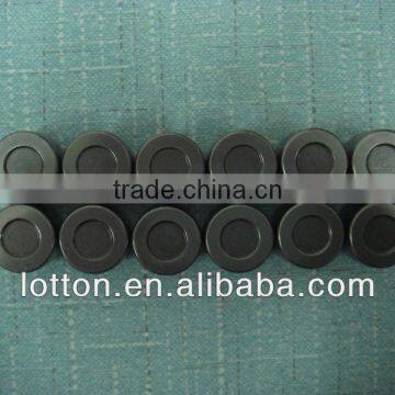 22207 High Precision Wu Xi Spherical Bearing Rollers Manufacturer