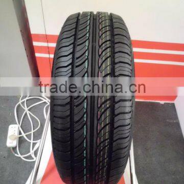 pcr car tyre 205/55r16 91v , ECE,GCC,DOT approved