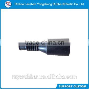 Epdm Rubber Parts for Tractor Custom Rubber Parts photo-4