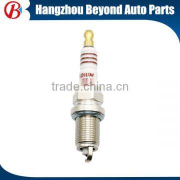 china oem manufacturer iridium spark plug for hondas NGK ZFR6FIX-11 cherokee