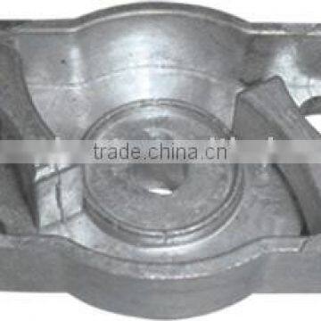 starter pulley/engine parts