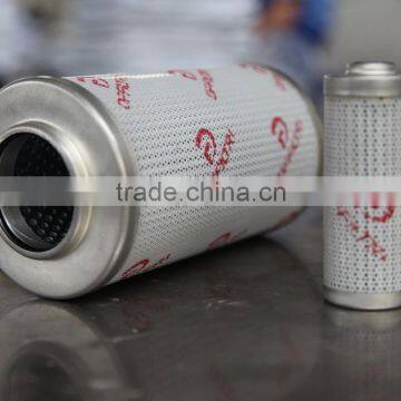 DFFILTRI Replace Ma hle PI21006RNSMX3 Oil Filter Element