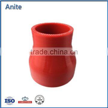 High Quality Flexible Reducer Silicone Rubber Radiator Hose Air Hose Connector